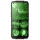 OUKITEL WP7 8/128GB 8000mAh pomaranczowy - 570111 - zdjęcie 2